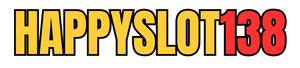 HAPPYSLOT138