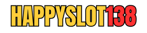 HAPPYSLOT138